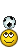 soccer_h4h